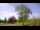Webcam in Harriman, New York, 92.2 km