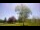 Webcam in Harriman, New York, 92.2 km entfernt