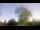 Webcam in Harriman, New York, 15.7 mi away