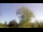 Webcam in Harriman, New York, 24.8 mi away
