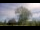 Webcam in Harriman, New York, 9.8 mi away