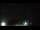 Webcam in Harriman, New York, 25.8 mi away
