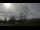 Webcam in Harriman, New York, 151.8 km
