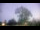 Webcam in Harriman, New York, 153 km