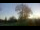 Webcam in Harriman, New York, 59 mi away