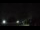 Webcam in Harriman, New York, 25.5 km