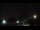 Webcam in Harriman, New York, 189.9 km
