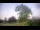 Webcam in Harriman, New York, 32 km