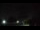 Webcam in Harriman, New York, 97.1 km