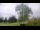 Webcam in Harriman, New York, 47.8 mi away