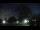 Webcam in Harriman, New York, 22.2 mi away