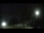 Webcam in Harriman, New York, 83.6 km