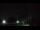 Webcam in Harriman, New York, 125.2 km