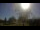 Webcam in Harriman, New York, 113.6 km entfernt