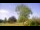 Webcam in Harriman, New York, 32 km