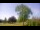 Webcam in Harriman, New York, 34.4 km