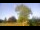 Webcam in Harriman, New York, 104.4 km