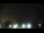 Webcam in Harriman, New York, 44.8 mi away