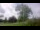 Webcam in Harriman, New York, 123.8 km