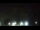 Webcam in Harriman, New York, 160.7 km entfernt