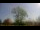 Webcam in Harriman, New York, 58 km entfernt