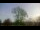 Webcam in Harriman, New York, 113.6 km entfernt