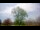 Webcam in Harriman, New York, 153.4 km entfernt