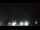 Webcam in Harriman, New York, 151.8 km entfernt