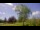 Webcam in Harriman, New York, 59 mi away