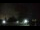Webcam in Harriman, New York, 57.5 km entfernt