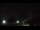 Webcam in Harriman, New York, 125.2 km