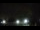 Webcam in Harriman, New York, 113.6 km