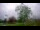 Webcam in Harriman, New York, 151.8 km entfernt