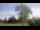Webcam in Harriman, New York, 43.8 mi away