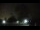 Webcam in Harriman, New York, 24.2 mi away