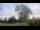 Webcam in Harriman, New York, 113.6 km
