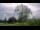 Webcam in Harriman, New York, 65.2 mi away