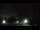 Webcam in Harriman, New York, 62.8 km