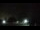 Webcam in Harriman, New York, 62.8 km entfernt