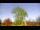 Webcam in Harriman, New York, 28 mi away