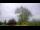 Webcam in Harriman, New York, 25.5 km