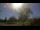 Webcam in Harriman, New York, 48.3 mi away