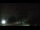 Webcam in Harriman, New York, 44.8 mi away