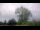 Webcam in Harriman, New York, 9.8 mi away