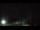 Webcam in Harriman, New York, 153 km