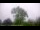 Webcam in Harriman, New York, 67 km