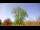 Webcam in Harriman, New York, 9.8 mi away