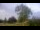 Webcam in Harriman, New York, 153 km entfernt