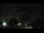 Webcam in Harriman, New York, 62 mi away