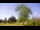 Webcam in Harriman, New York, 24.8 mi away